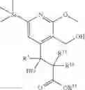 Fig. 30 - CAMPTOTHECIN ANALOGS AND METHODS OF PREPARATION THEREOF