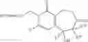 Fig. 31 - CAMPTOTHECIN ANALOGS AND METHODS OF PREPARATION THEREOF