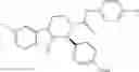 Fig. 02 - PROCESSES FOR THE PREPARATION OF SUBSTITUTED TETRAHYDRO BETA-CARBOLINES