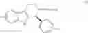 Fig. 03 - PROCESSES FOR THE PREPARATION OF SUBSTITUTED TETRAHYDRO BETA-CARBOLINES