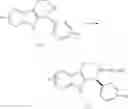 Fig. 08 - PROCESSES FOR THE PREPARATION OF SUBSTITUTED TETRAHYDRO BETA-CARBOLINES