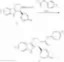 Fig. 09 - PROCESSES FOR THE PREPARATION OF SUBSTITUTED TETRAHYDRO BETA-CARBOLINES