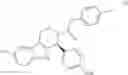 Fig. 10 - PROCESSES FOR THE PREPARATION OF SUBSTITUTED TETRAHYDRO BETA-CARBOLINES