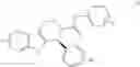 Fig. 11 - PROCESSES FOR THE PREPARATION OF SUBSTITUTED TETRAHYDRO BETA-CARBOLINES