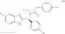 Fig. 12 - PROCESSES FOR THE PREPARATION OF SUBSTITUTED TETRAHYDRO BETA-CARBOLINES