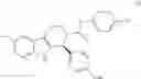 Fig. 13 - PROCESSES FOR THE PREPARATION OF SUBSTITUTED TETRAHYDRO BETA-CARBOLINES