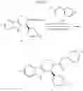 Fig. 14 - PROCESSES FOR THE PREPARATION OF SUBSTITUTED TETRAHYDRO BETA-CARBOLINES