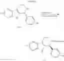 Fig. 15 - PROCESSES FOR THE PREPARATION OF SUBSTITUTED TETRAHYDRO BETA-CARBOLINES