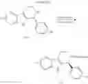 Fig. 16 - PROCESSES FOR THE PREPARATION OF SUBSTITUTED TETRAHYDRO BETA-CARBOLINES