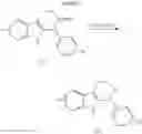 Fig. 17 - PROCESSES FOR THE PREPARATION OF SUBSTITUTED TETRAHYDRO BETA-CARBOLINES