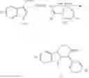 Fig. 20 - PROCESSES FOR THE PREPARATION OF SUBSTITUTED TETRAHYDRO BETA-CARBOLINES