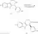 Fig. 22 - PROCESSES FOR THE PREPARATION OF SUBSTITUTED TETRAHYDRO BETA-CARBOLINES