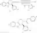 Fig. 23 - PROCESSES FOR THE PREPARATION OF SUBSTITUTED TETRAHYDRO BETA-CARBOLINES