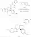 Fig. 25 - PROCESSES FOR THE PREPARATION OF SUBSTITUTED TETRAHYDRO BETA-CARBOLINES