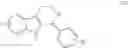 Fig. 27 - PROCESSES FOR THE PREPARATION OF SUBSTITUTED TETRAHYDRO BETA-CARBOLINES