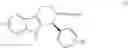 Fig. 28 - PROCESSES FOR THE PREPARATION OF SUBSTITUTED TETRAHYDRO BETA-CARBOLINES