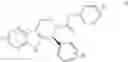 Fig. 30 - PROCESSES FOR THE PREPARATION OF SUBSTITUTED TETRAHYDRO BETA-CARBOLINES