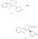 Fig. 31 - PROCESSES FOR THE PREPARATION OF SUBSTITUTED TETRAHYDRO BETA-CARBOLINES