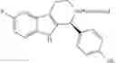 Fig. 34 - PROCESSES FOR THE PREPARATION OF SUBSTITUTED TETRAHYDRO BETA-CARBOLINES