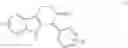Fig. 35 - PROCESSES FOR THE PREPARATION OF SUBSTITUTED TETRAHYDRO BETA-CARBOLINES
