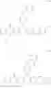 Fig. 07 - Aromatic sulfonium salt compound