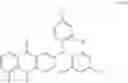 Fig. 09 - Aromatic sulfonium salt compound