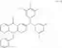 Fig. 13 - Aromatic sulfonium salt compound