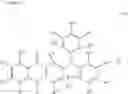 Fig. 14 - Aromatic sulfonium salt compound