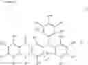 Fig. 15 - Aromatic sulfonium salt compound