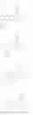 Fig. 16 - Aromatic sulfonium salt compound