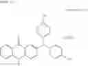 Fig. 19 - Aromatic sulfonium salt compound
