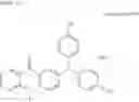 Fig. 20 - Aromatic sulfonium salt compound