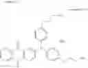 Fig. 25 - Aromatic sulfonium salt compound