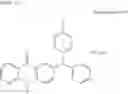 Fig. 26 - Aromatic sulfonium salt compound