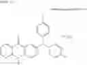 Fig. 28 - Aromatic sulfonium salt compound