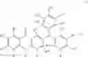 Fig. 29 - Aromatic sulfonium salt compound