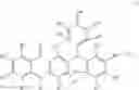 Fig. 31 - Aromatic sulfonium salt compound