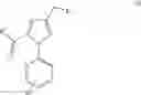 Fig. 02 - Process for preparing pyridyl-substituted pyrazoles