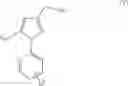 Fig. 06 - Process for preparing pyridyl-substituted pyrazoles