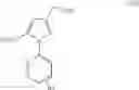 Fig. 08 - Process for preparing pyridyl-substituted pyrazoles