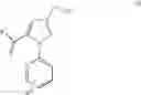 Fig. 09 - Process for preparing pyridyl-substituted pyrazoles