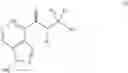 Fig. 02 - Pyridinyl compounds useful as intermediates