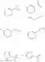 Fig. 04 - Pyridinyl compounds useful as intermediates