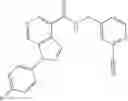 Fig. 06 - Pyridinyl compounds useful as intermediates