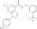 Fig. 07 - Pyridinyl compounds useful as intermediates