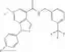 Fig. 08 - Pyridinyl compounds useful as intermediates