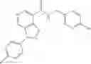 Fig. 09 - Pyridinyl compounds useful as intermediates