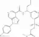 Fig. 124 - Pyridinyl compounds useful as intermediates