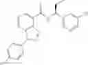 Fig. 131 - Pyridinyl compounds useful as intermediates