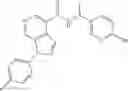 Fig. 136 - Pyridinyl compounds useful as intermediates